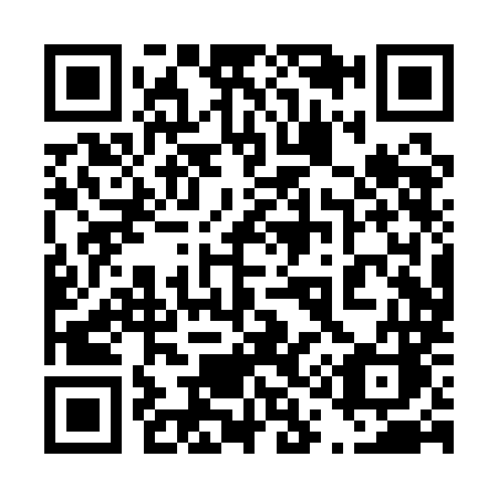 QR code for 410QMC