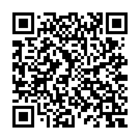 QR code for 410VEN