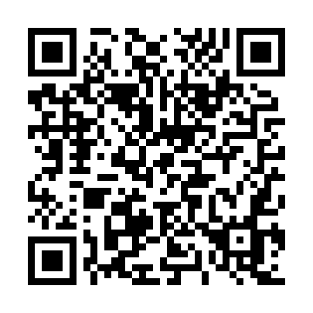 QR code for 410XUO