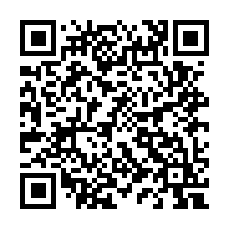 QR code for 411-EYZ