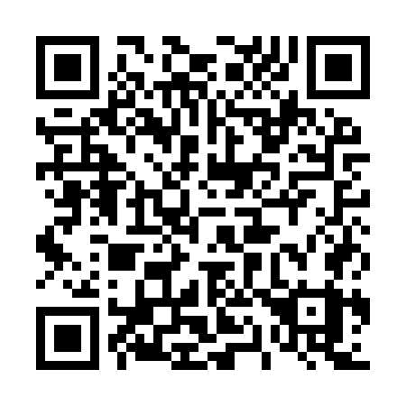 QR code for 411-IWY