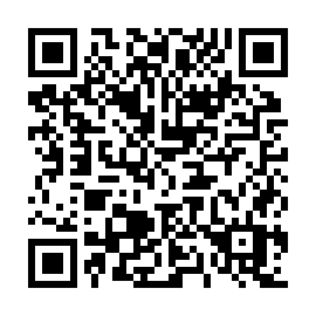 QR code for 411-JWT