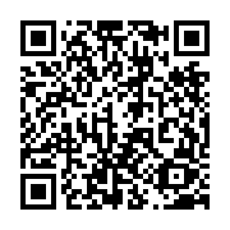 QR code for 411-NFZ