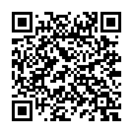 QR code for 411-PBL