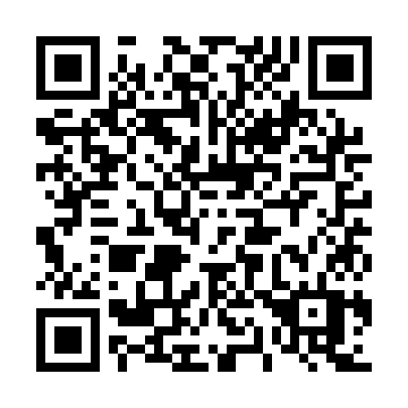 QR code for 411-QKT