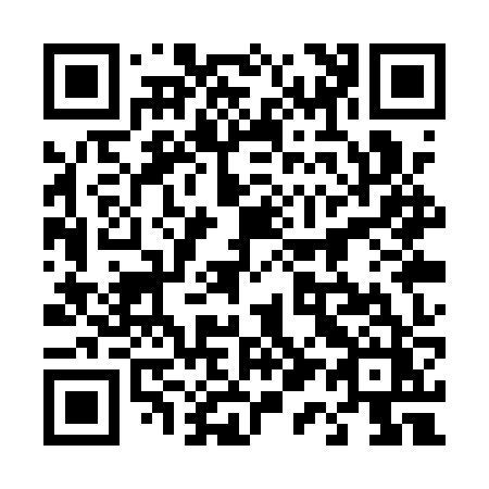 QR code for 411-QZZ