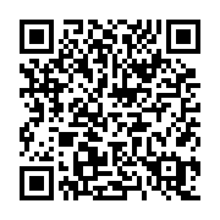 QR code for 411-RFE