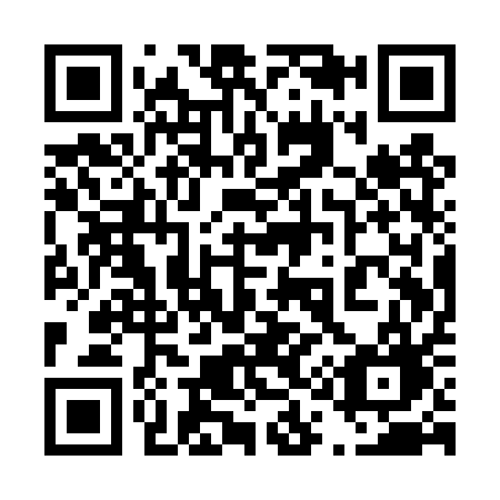 QR code for 411-TQG