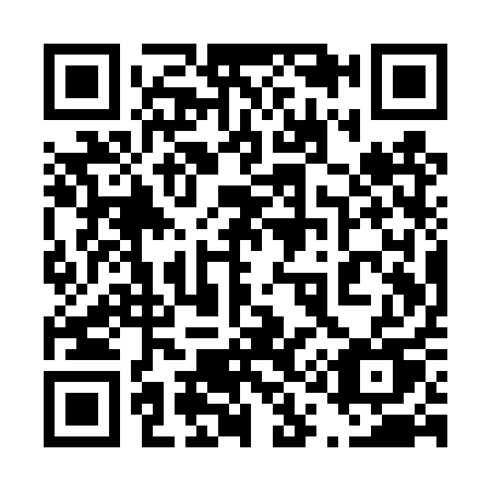 QR code for 411-TQU