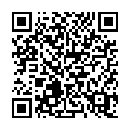 QR code for 411-UCD