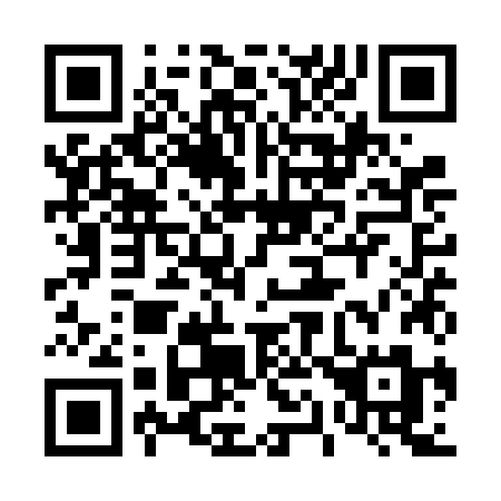 QR code for 411-VJM