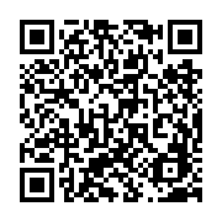 QR code for 411-WFB
