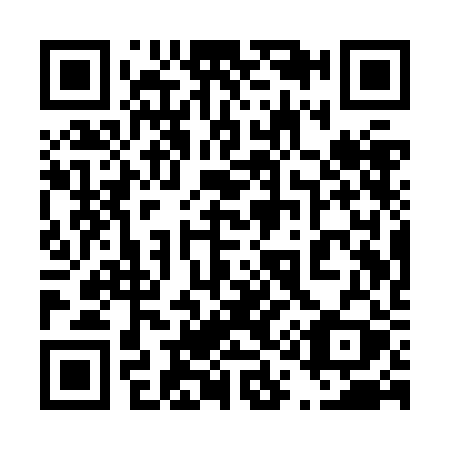 QR code for 411-ZBY