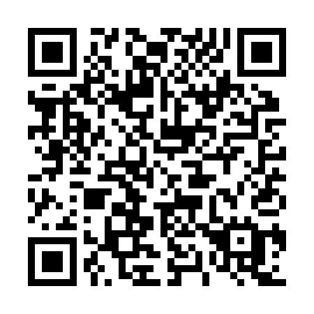 QR code for 411-ZQE