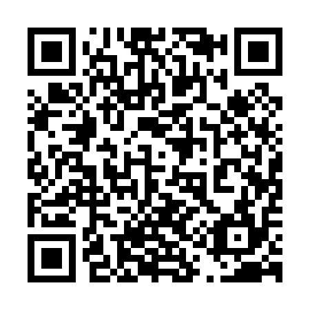 QR code for 411014