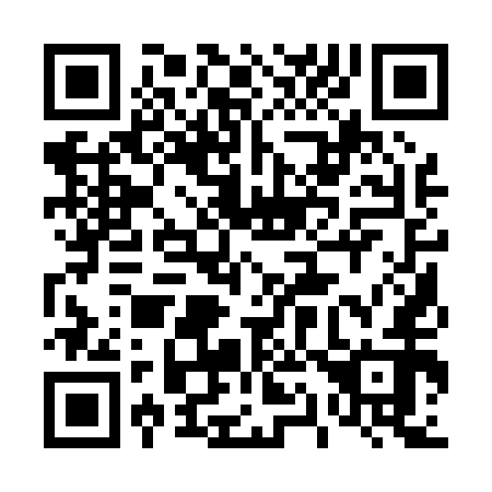 QR code for 411052