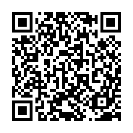 QR code for 411057