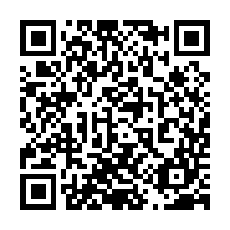 QR code for 411144