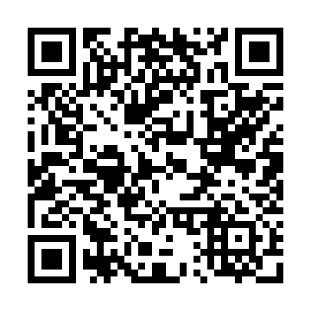 QR code for 411231