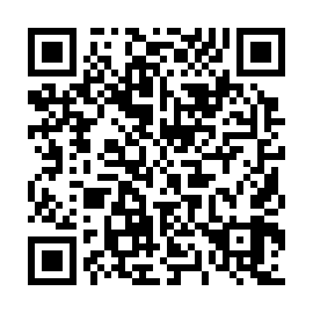QR code for 411349