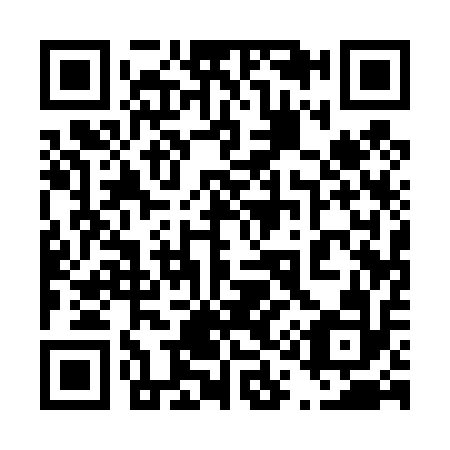 QR code for 411412