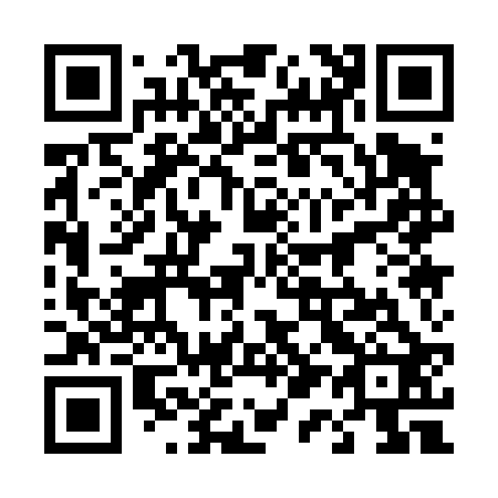 QR code for 411422