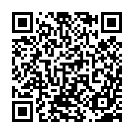 QR code for 411457