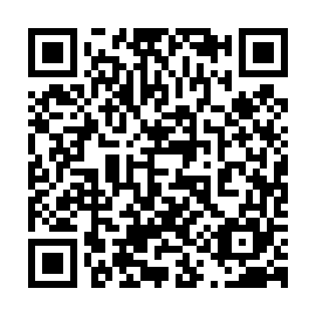 QR code for 411465