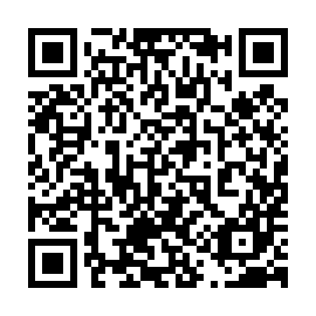QR code for 411487