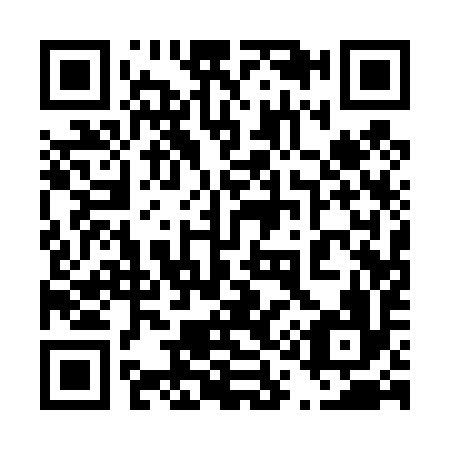 QR code for 411496