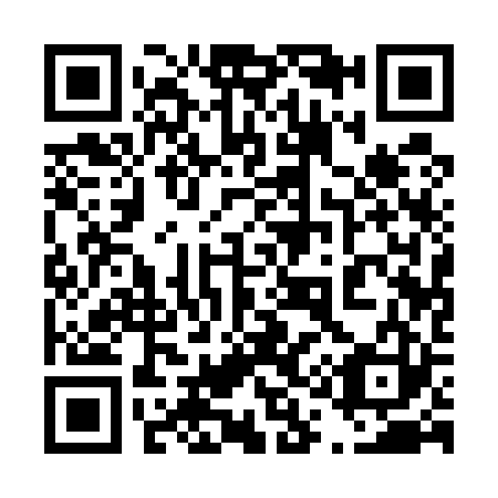 QR code for 411523