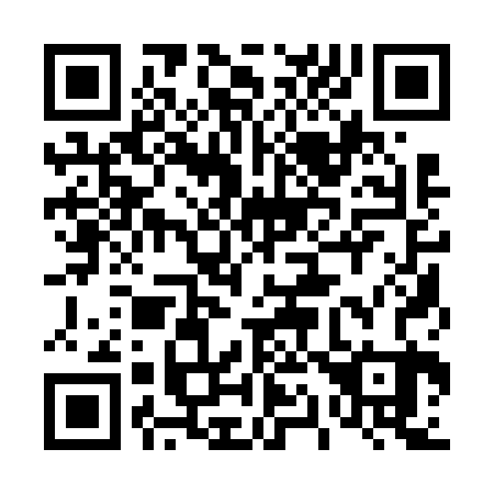 QR code for 411623
