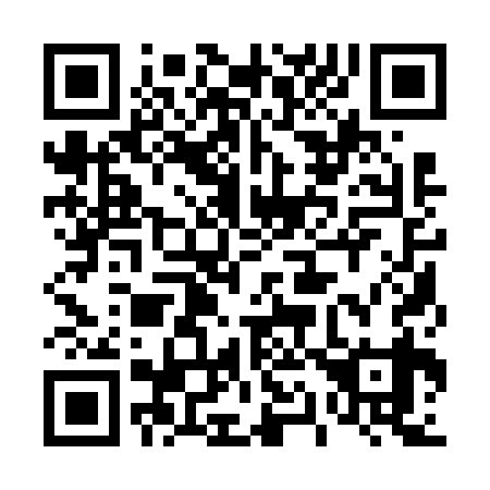 QR code for 411639
