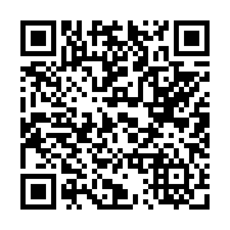QR code for 411684