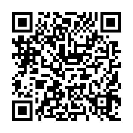 QR code for 411718