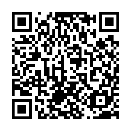 QR code for 411755