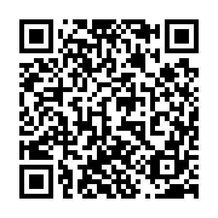 QR code for 411772