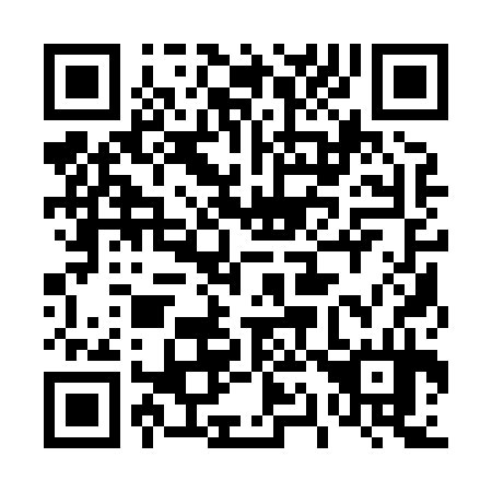 QR code for 411834