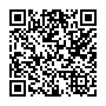 QR code for 411879