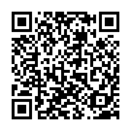 QR code for 411898