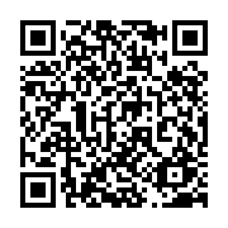 QR code for plate 411-ABW
