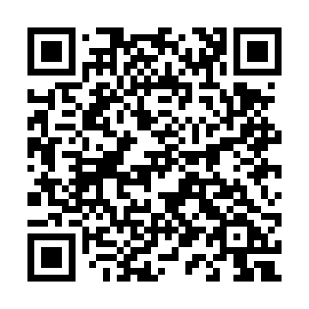 QR code for 411DRF