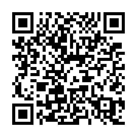 QR code for plate 411-GDA