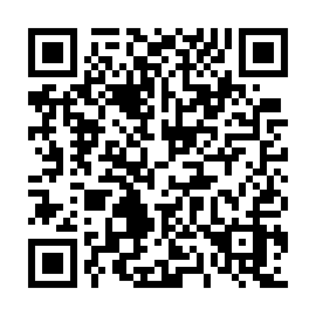 QR code for 411GQZ