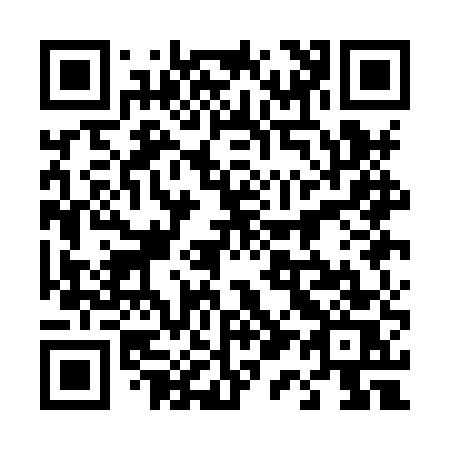 QR code for 411HUS