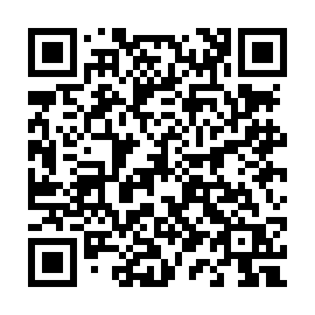 QR code for 411LCR