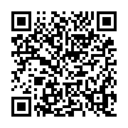 QR code for plate 411-OKN