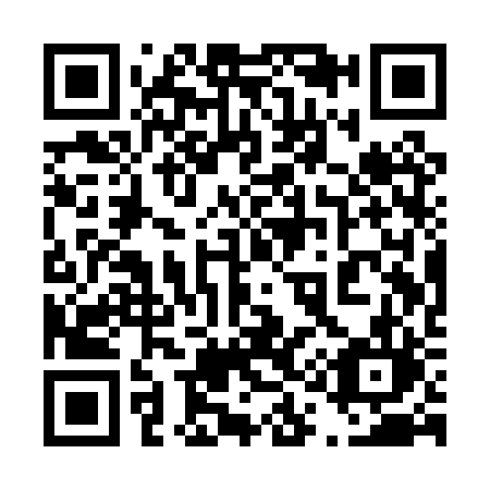 QR code for plate 411-PRL