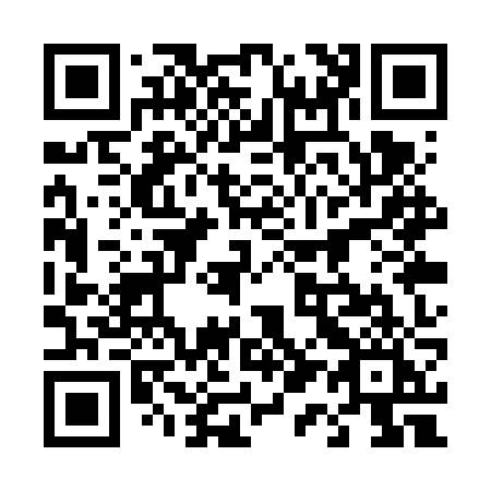 QR code for 411VZI