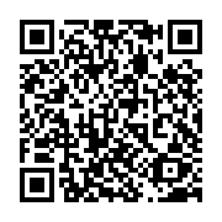 QR code for 412-AKZ